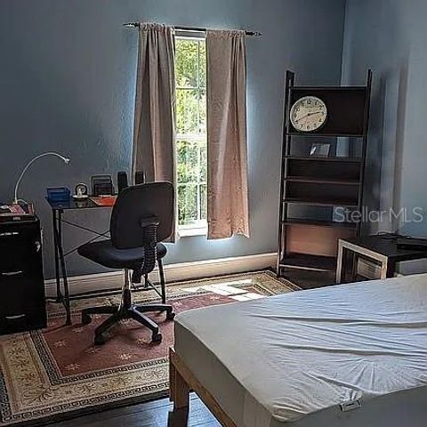 4402 GALLAGHER ROAD, Plant City, FL 33565