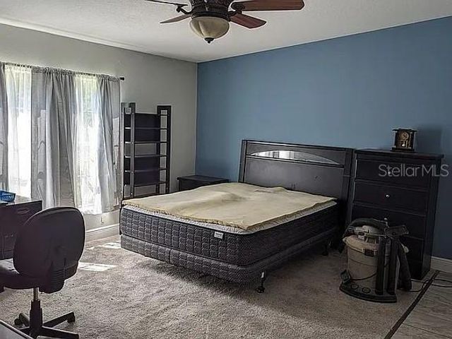 4402 GALLAGHER ROAD, Plant City, FL 33565