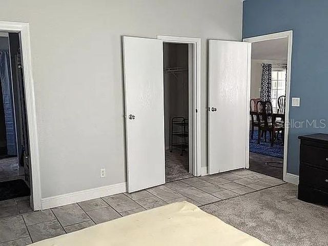 4402 GALLAGHER ROAD, Plant City, FL 33565