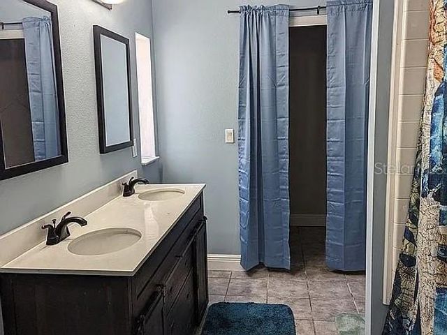 4402 GALLAGHER ROAD, Plant City, FL 33565