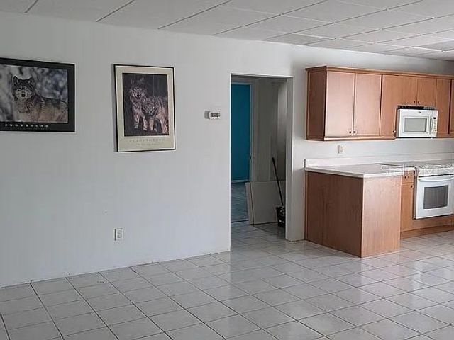 4402 GALLAGHER ROAD, Plant City, FL 33565