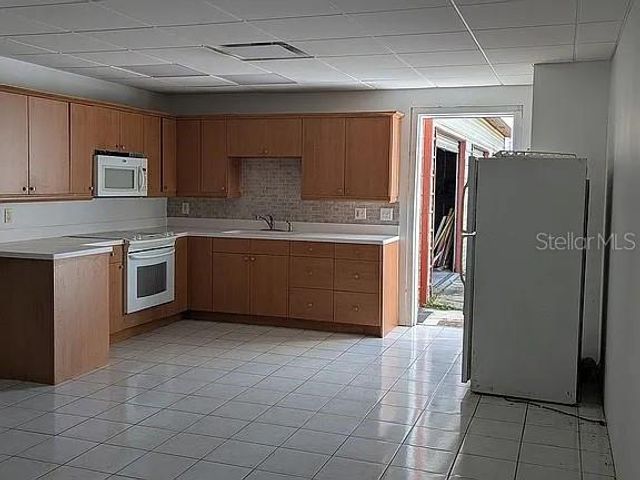 4402 GALLAGHER ROAD, Plant City, FL 33565