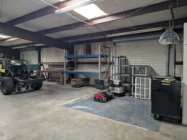 4402 GALLAGHER ROAD, Plant City, FL 33565