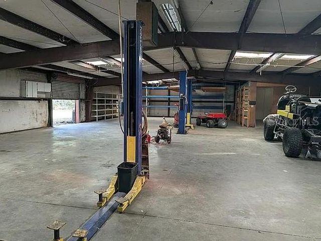 4402 GALLAGHER ROAD, Plant City, FL 33565