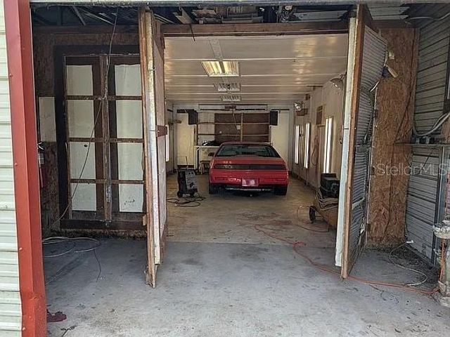 4402 GALLAGHER ROAD, Plant City, FL 33565