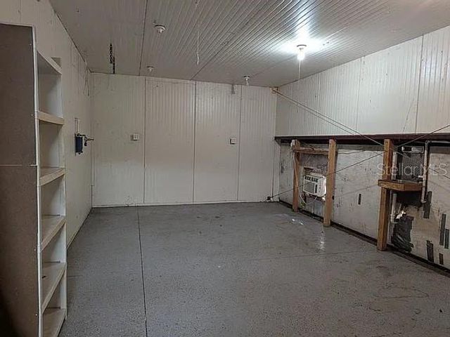 4402 GALLAGHER ROAD, Plant City, FL 33565