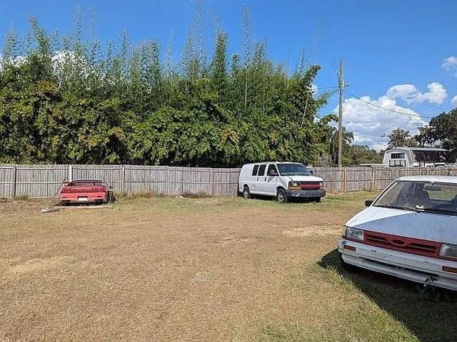 4402 GALLAGHER ROAD, Plant City, FL 33565