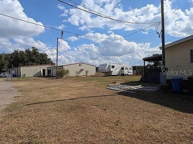 4402 GALLAGHER ROAD, Plant City, FL 33565