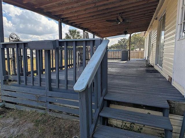 4402 GALLAGHER ROAD, Plant City, FL 33565