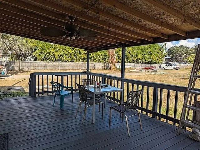 4402 GALLAGHER ROAD, Plant City, FL 33565