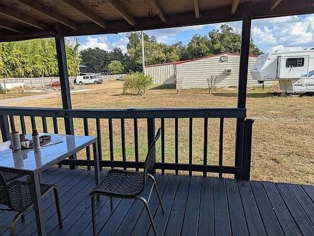 4402 GALLAGHER ROAD, Plant City, FL 33565