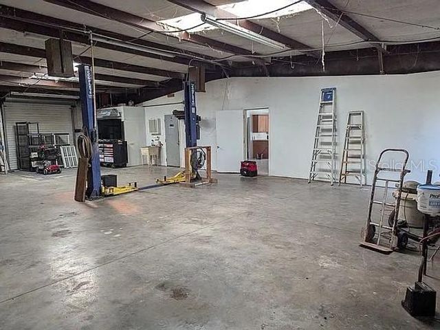 4402 GALLAGHER ROAD, Plant City, FL 33565