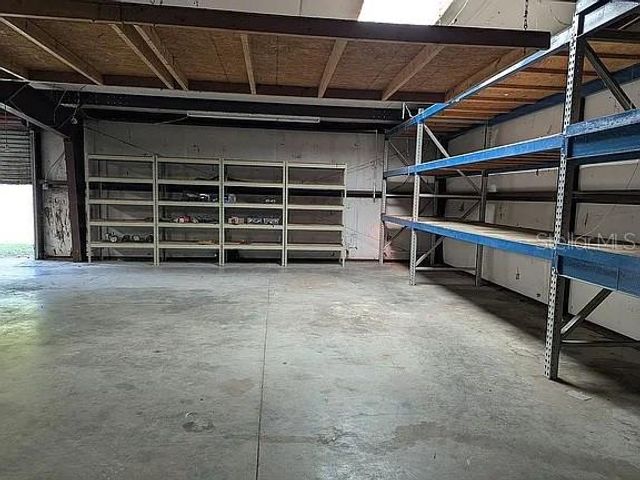 4402 GALLAGHER ROAD, Plant City, FL 33565