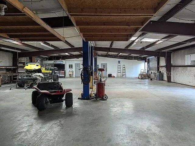 4402 GALLAGHER ROAD, Plant City, FL 33565