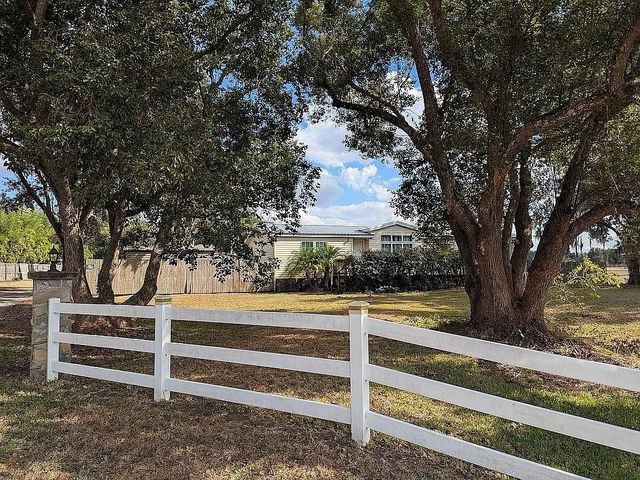 4402 GALLAGHER ROAD, Plant City, FL 33565