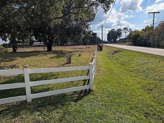 4402 GALLAGHER ROAD, Plant City, FL 33565