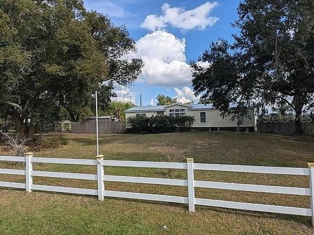 4402 GALLAGHER ROAD, Plant City, FL 33565