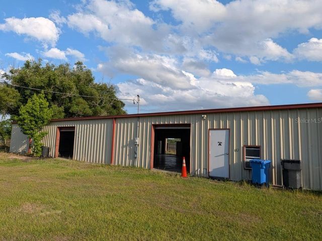4402 GALLAGHER ROAD, Plant City, FL 33565