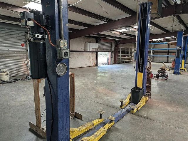 4402 GALLAGHER ROAD, Plant City, FL 33565