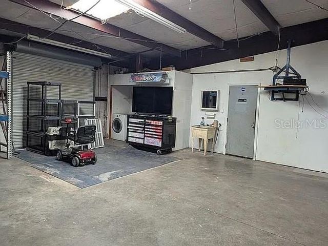 4402 GALLAGHER ROAD, Plant City, FL 33565