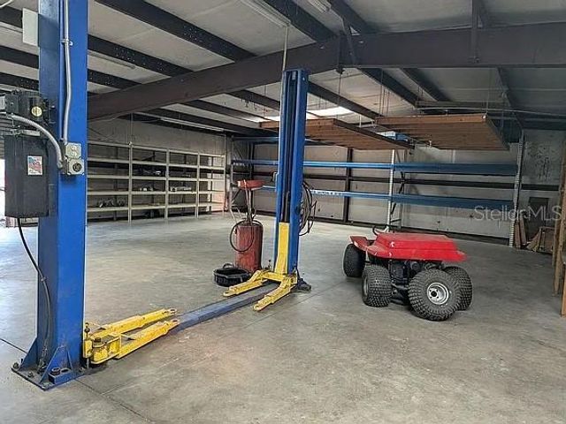 4402 GALLAGHER ROAD, Plant City, FL 33565