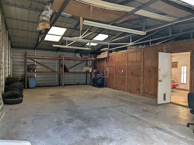 4402 GALLAGHER ROAD, Plant City, FL 33565