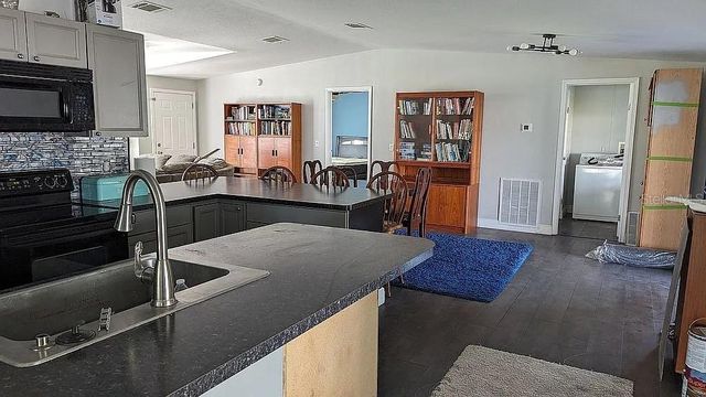 4402 GALLAGHER ROAD, Plant City, FL 33565