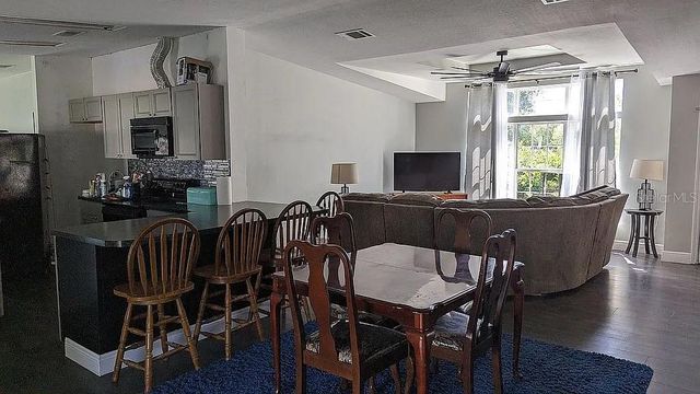 4402 GALLAGHER ROAD, Plant City, FL 33565