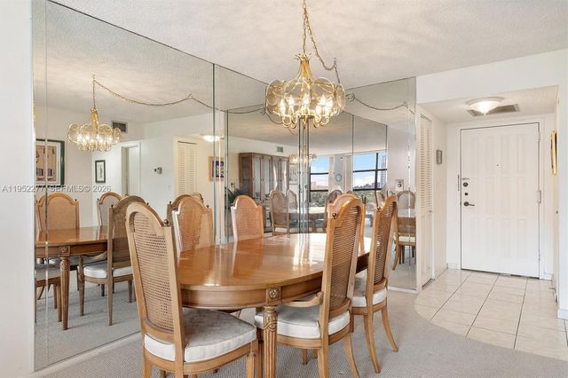 600 Parkview Dr 601, Hallandale Beach, FL 33009