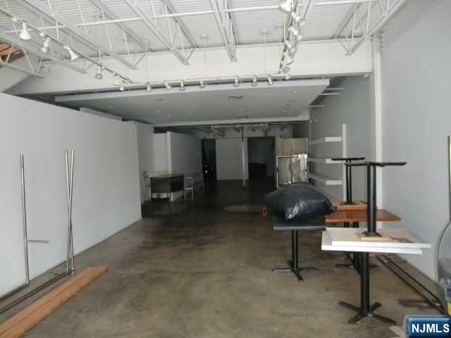 16-A S Dean Street, Englewood, NJ 07631