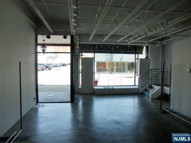 16-A S Dean Street, Englewood, NJ 07631