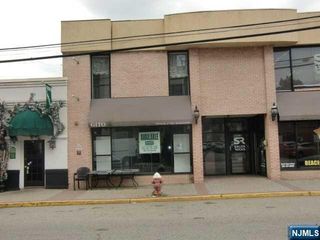 16-A S Dean Street, Englewood, NJ 07631