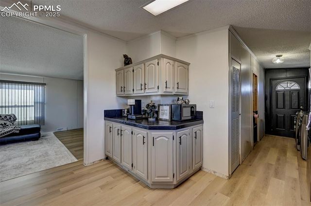 21050 McDaniels Road, Calhan, CO 80808