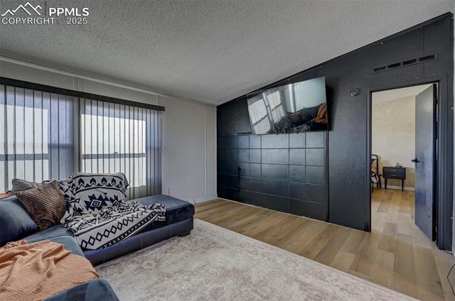 21050 McDaniels Road, Calhan, CO 80808