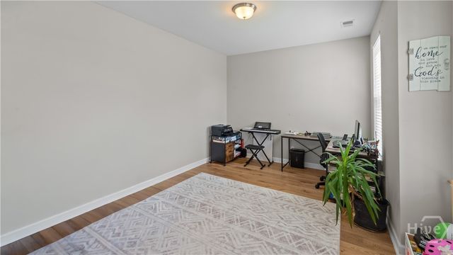 949 Castleoak Drive, Richmond Hill, GA 31324