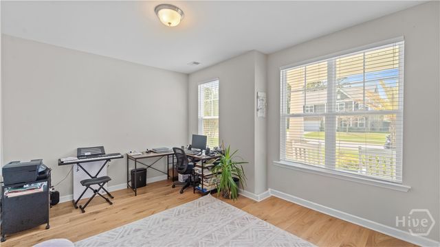 949 Castleoak Drive, Richmond Hill, GA 31324