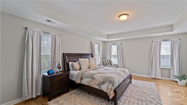 949 Castleoak Drive, Richmond Hill, GA 31324