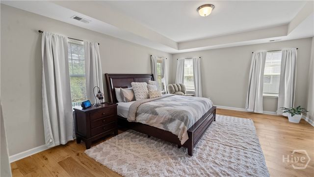 949 Castleoak Drive, Richmond Hill, GA 31324