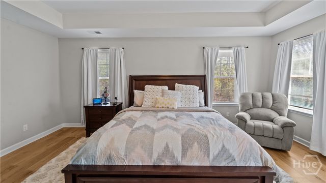 949 Castleoak Drive, Richmond Hill, GA 31324