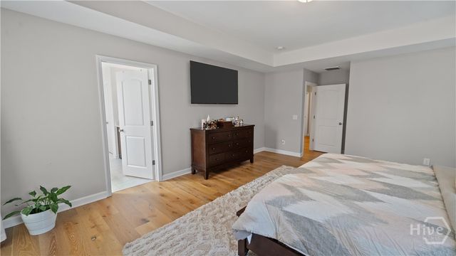 949 Castleoak Drive, Richmond Hill, GA 31324