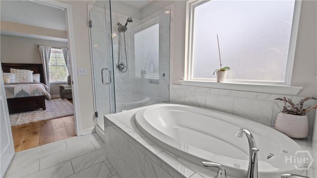 949 Castleoak Drive, Richmond Hill, GA 31324