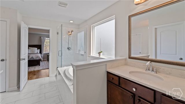 949 Castleoak Drive, Richmond Hill, GA 31324