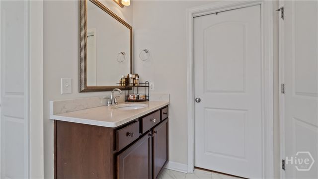 949 Castleoak Drive, Richmond Hill, GA 31324