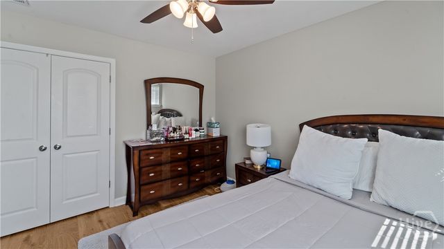 949 Castleoak Drive, Richmond Hill, GA 31324