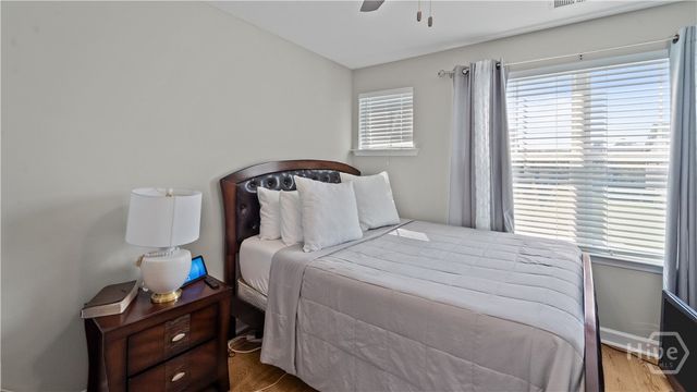 949 Castleoak Drive, Richmond Hill, GA 31324