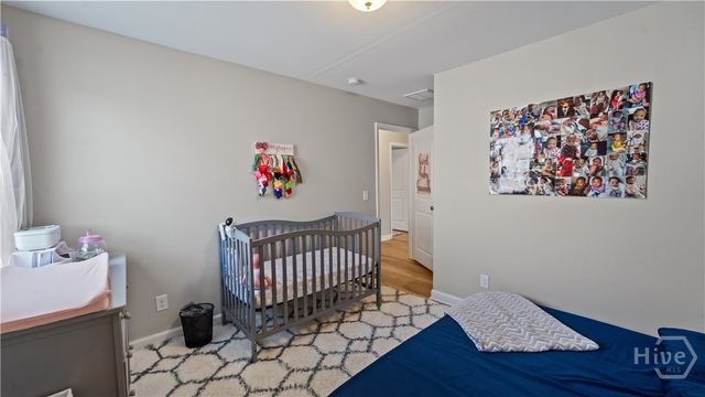 949 Castleoak Drive, Richmond Hill, GA 31324