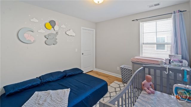 949 Castleoak Drive, Richmond Hill, GA 31324