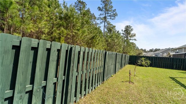 949 Castleoak Drive, Richmond Hill, GA 31324