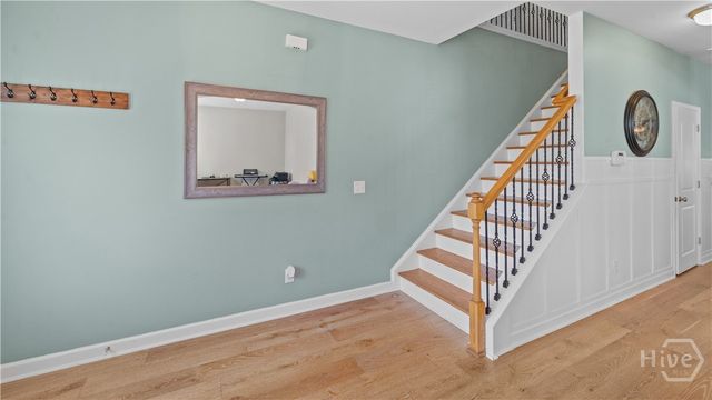 949 Castleoak Drive, Richmond Hill, GA 31324