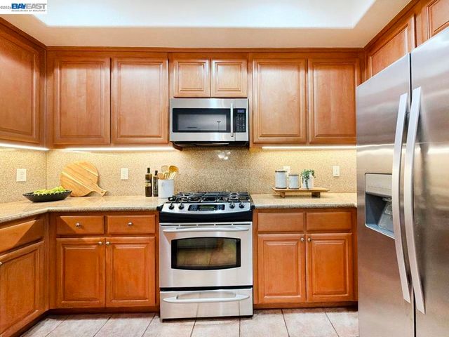 3291 Monaghan St., Dublin, CA 94568
